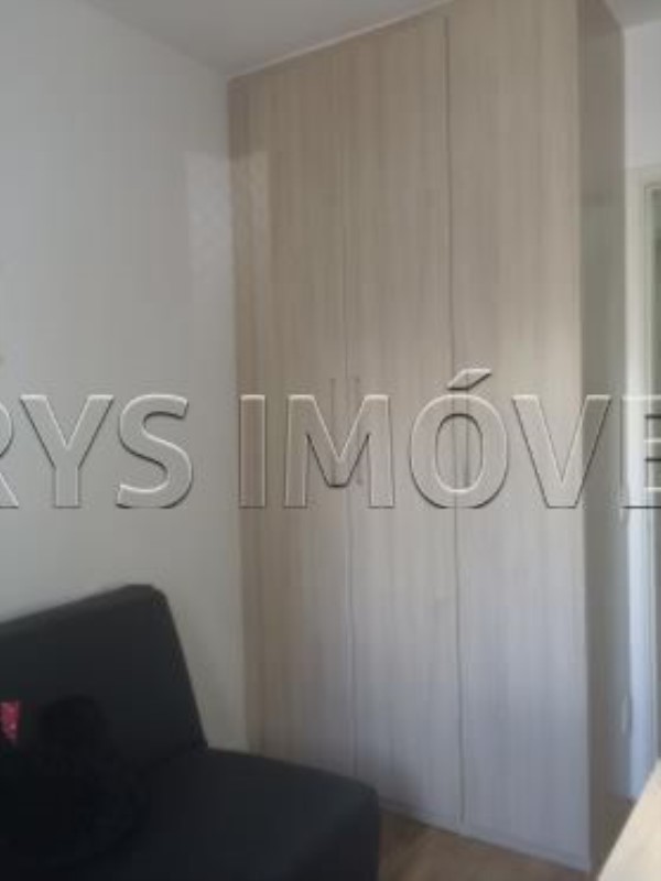 Apartamento, 3 quartos, 69 m² - Foto 12