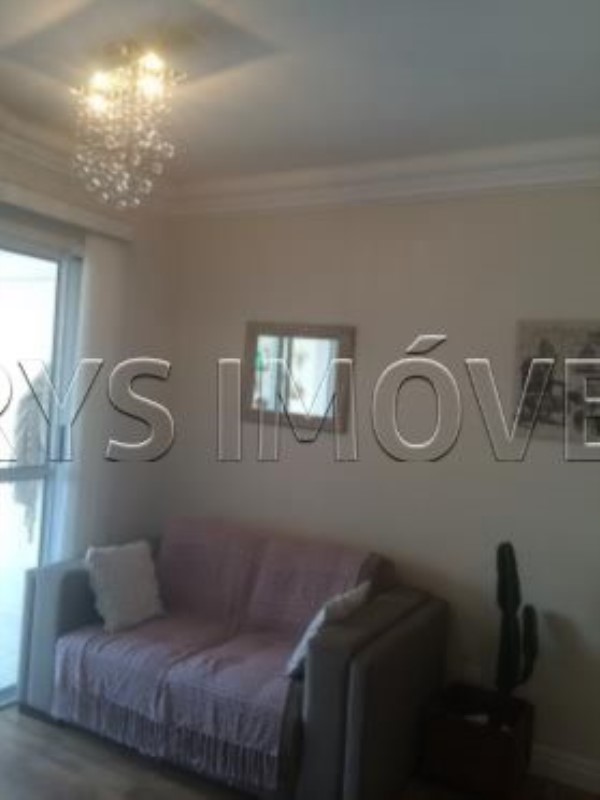 Apartamento, 3 quartos, 69 m² - Foto 13