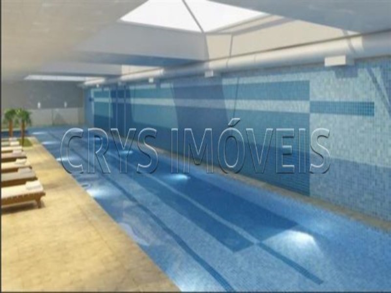 Apartamento, 3 quartos, 69 m² - Foto 14