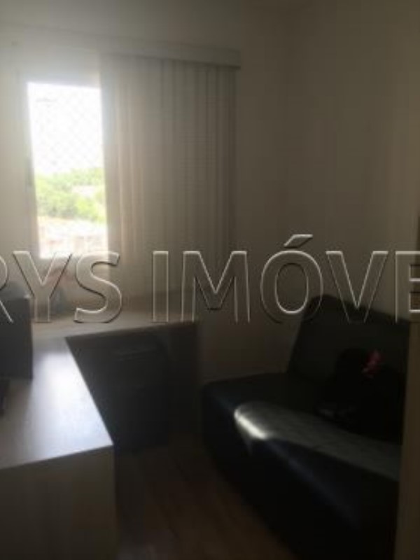 Apartamento, 3 quartos, 69 m² - Foto 15
