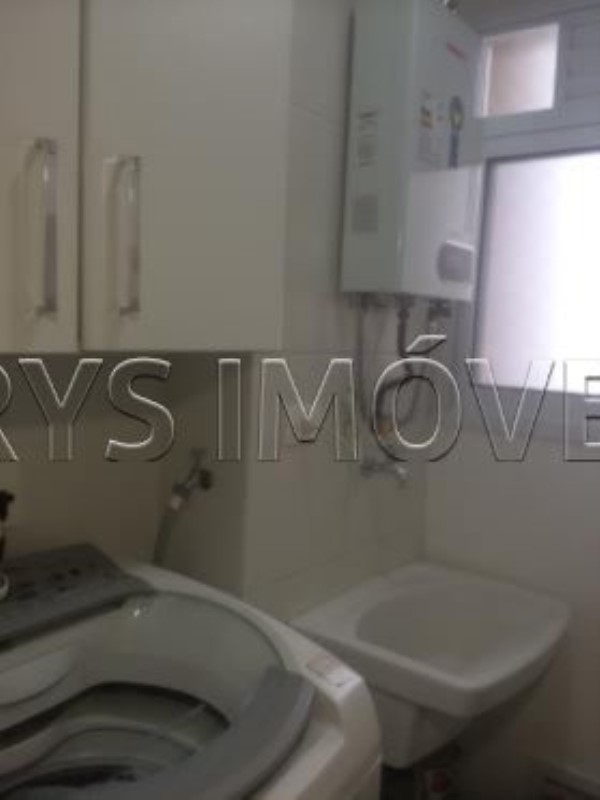 Apartamento, 3 quartos, 69 m² - Foto 16