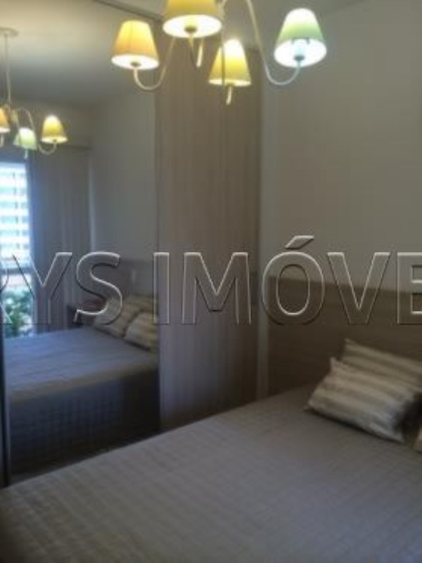 Apartamento, 3 quartos, 69 m² - Foto 18
