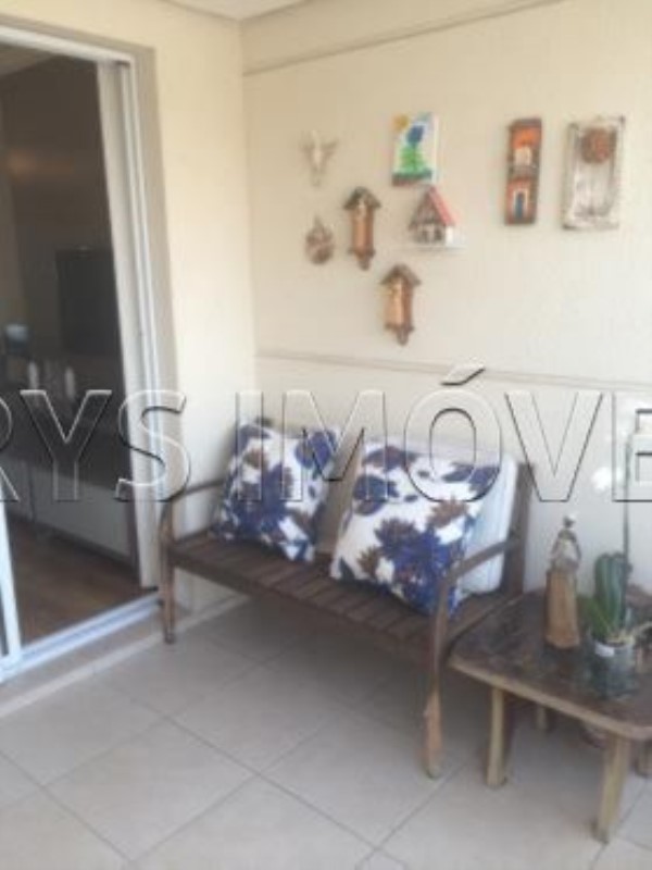 Apartamento, 3 quartos, 69 m² - Foto 19