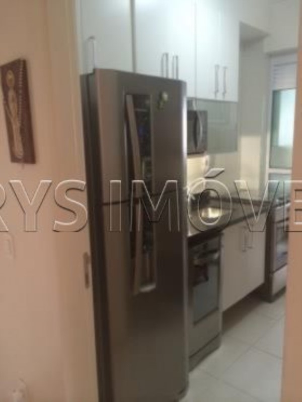 Apartamento, 3 quartos, 69 m² - Foto 20