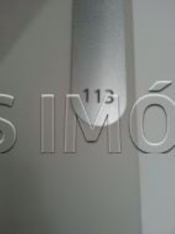 Sala-Conjunto - Foto 1