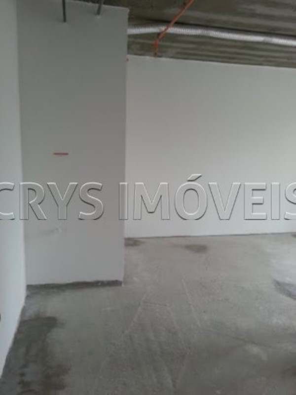 Sala-Conjunto - Foto 2