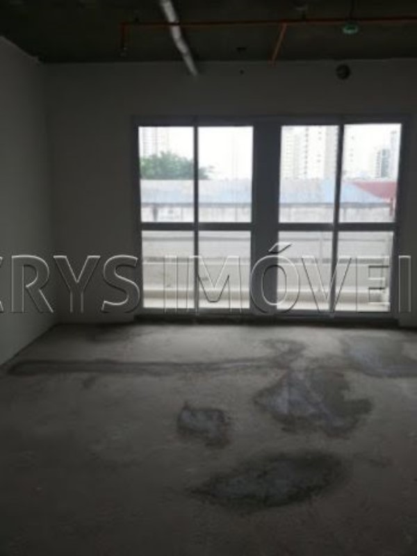 Sala-Conjunto - Foto 3