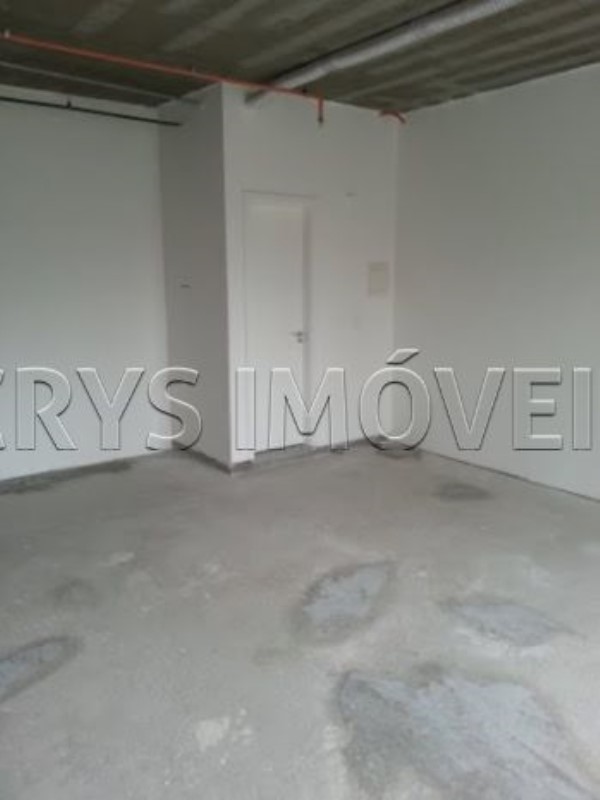 Sala-Conjunto - Foto 4