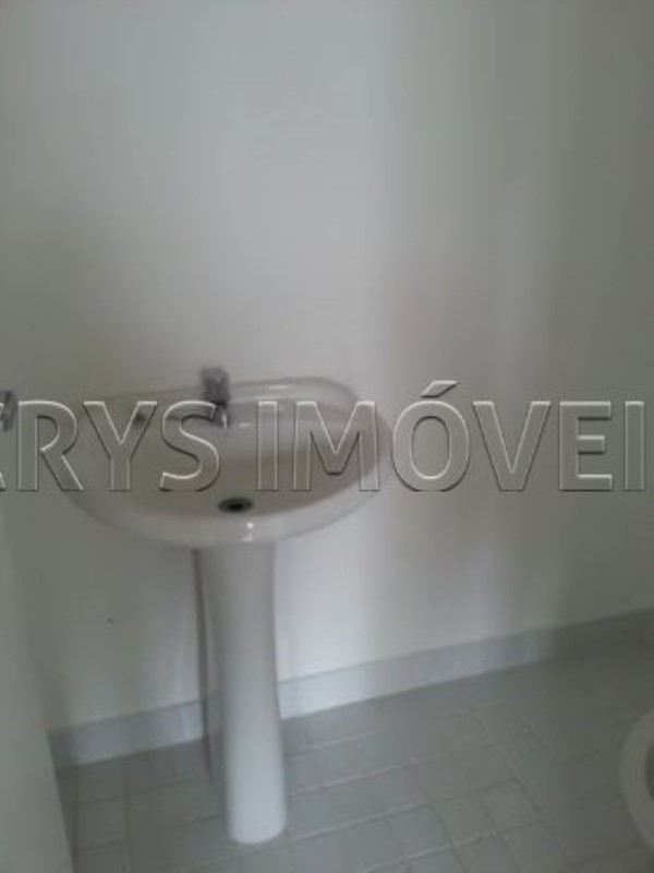 Sala-Conjunto - Foto 5