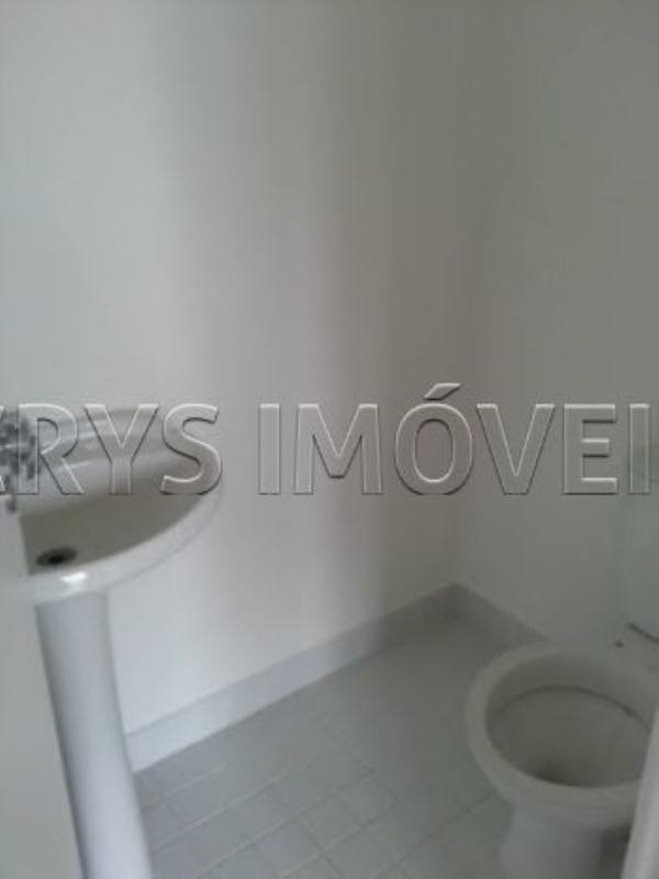 Sala-Conjunto - Foto 6