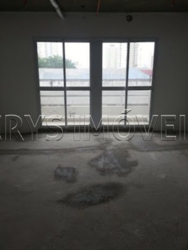 Sala-Conjunto - Foto 7