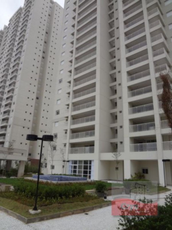 Apartamento à venda com 4 quartos, 130m² - Foto 18