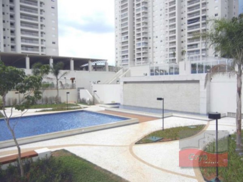 Apartamento à venda com 4 quartos, 130m² - Foto 17