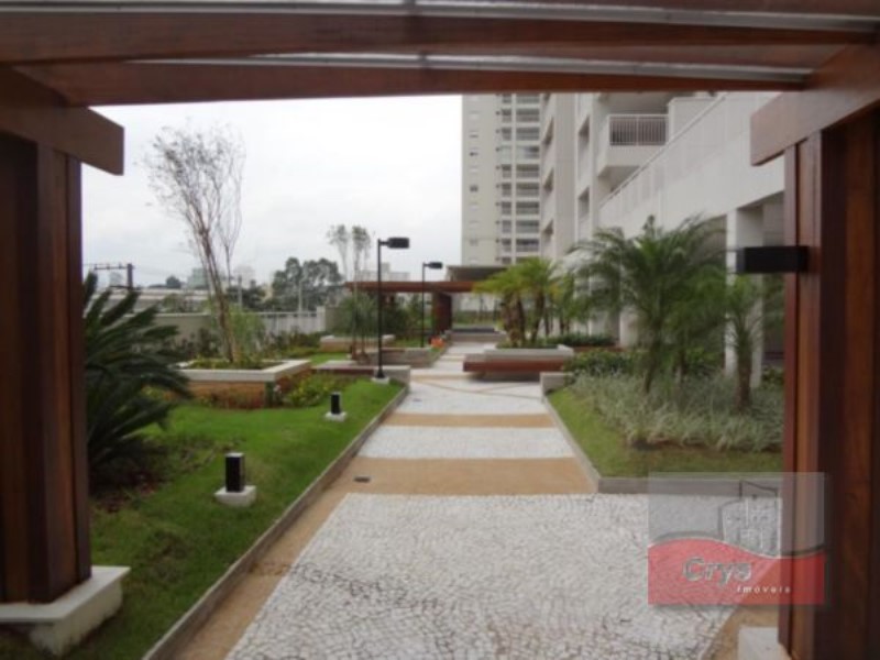Apartamento à venda com 4 quartos, 130m² - Foto 16