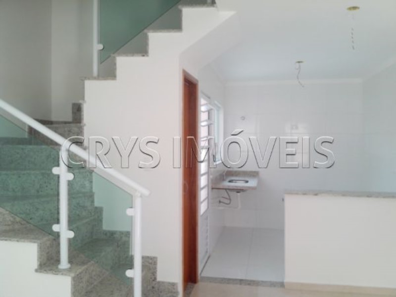 Casa, 2 quartos - Foto 10