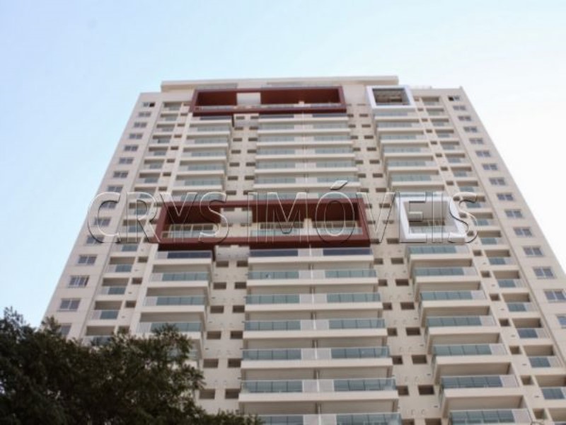 Apartamento, 2 quartos, 68 m² - Foto 1