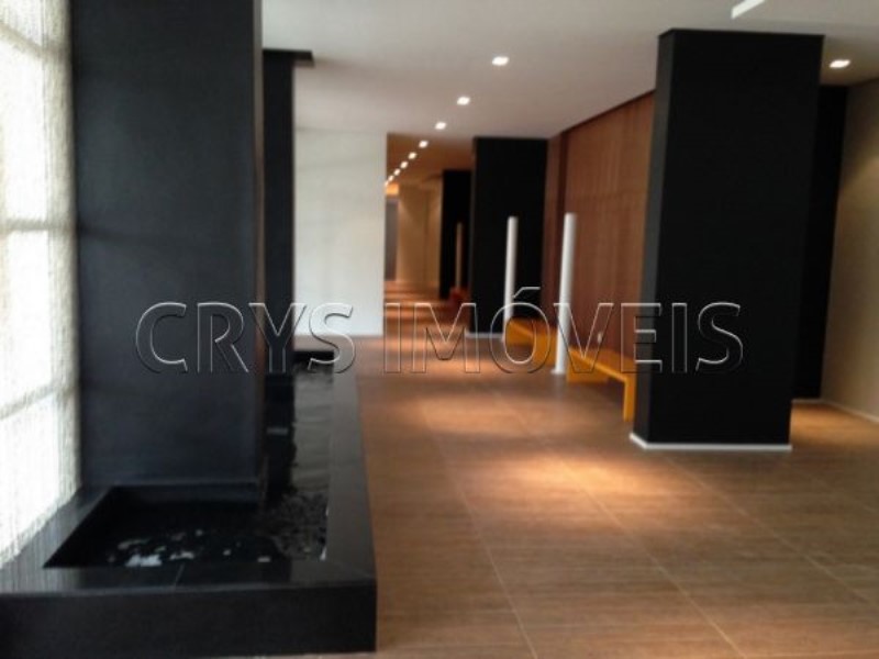 Apartamento, 2 quartos, 68 m² - Foto 3