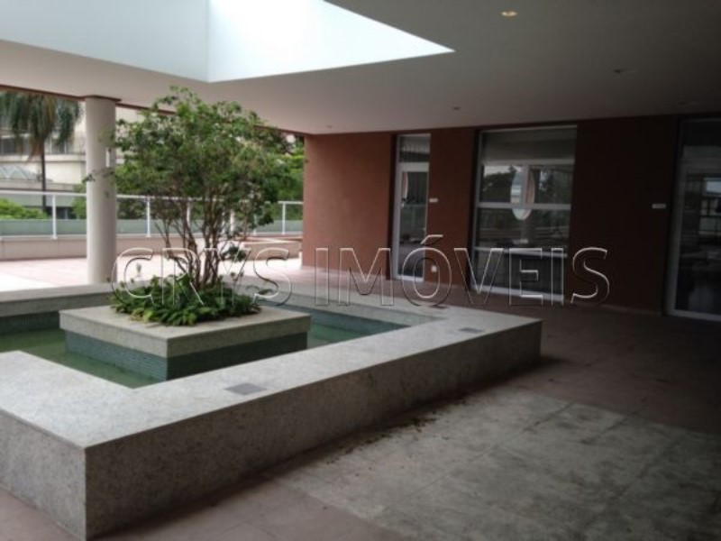 Apartamento, 2 quartos, 68 m² - Foto 4