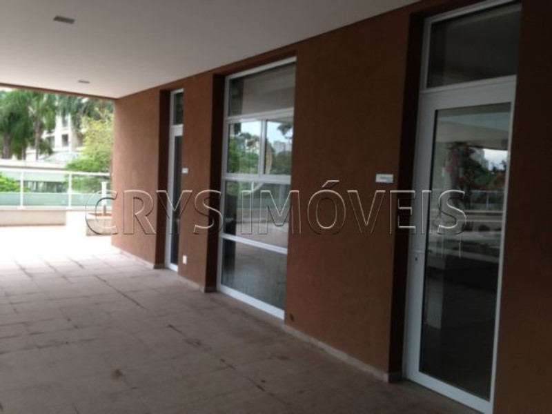 Apartamento, 2 quartos, 68 m² - Foto 5