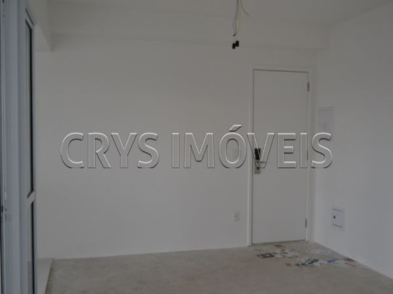 Apartamento, 2 quartos, 68 m² - Foto 6