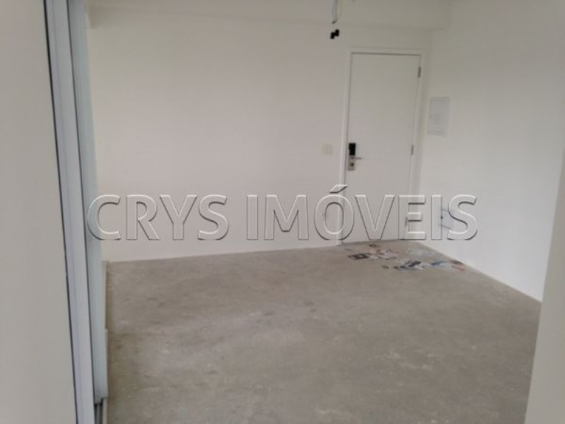 Apartamento, 2 quartos, 68 m² - Foto 7