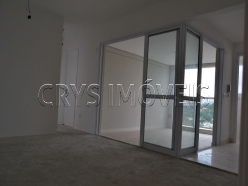 Apartamento, 2 quartos, 68 m² - Foto 8