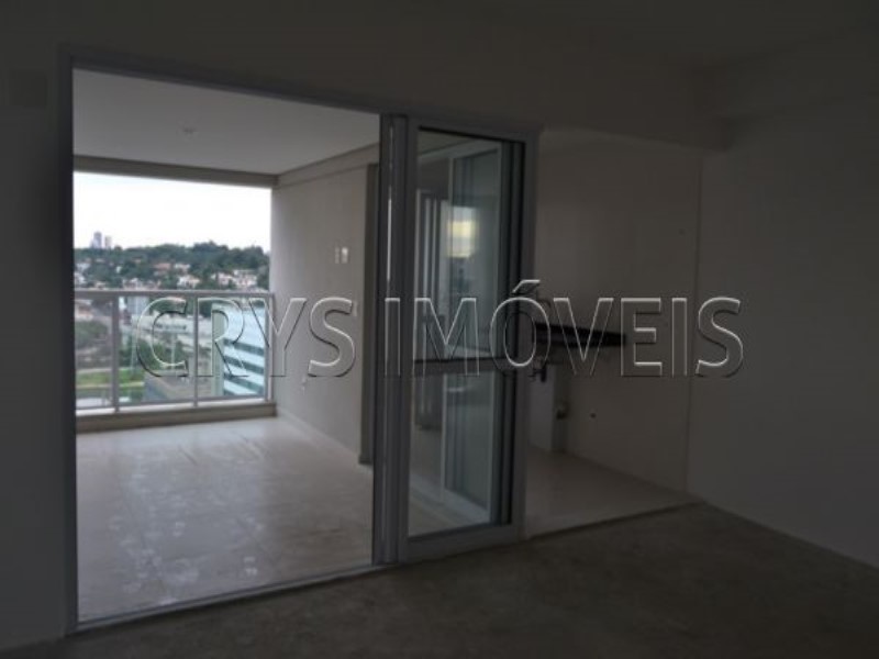 Apartamento, 2 quartos, 68 m² - Foto 9