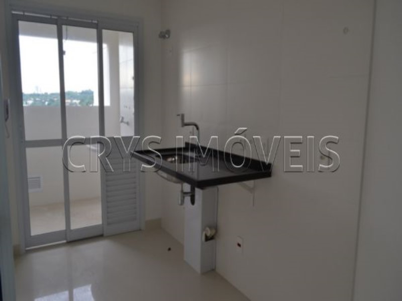Apartamento, 2 quartos, 68 m² - Foto 10