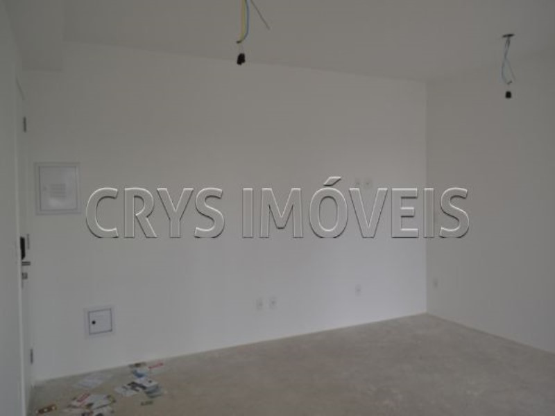 Apartamento, 2 quartos, 68 m² - Foto 11