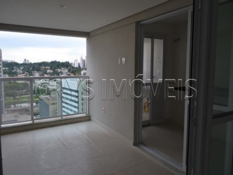 Apartamento, 2 quartos, 68 m² - Foto 12
