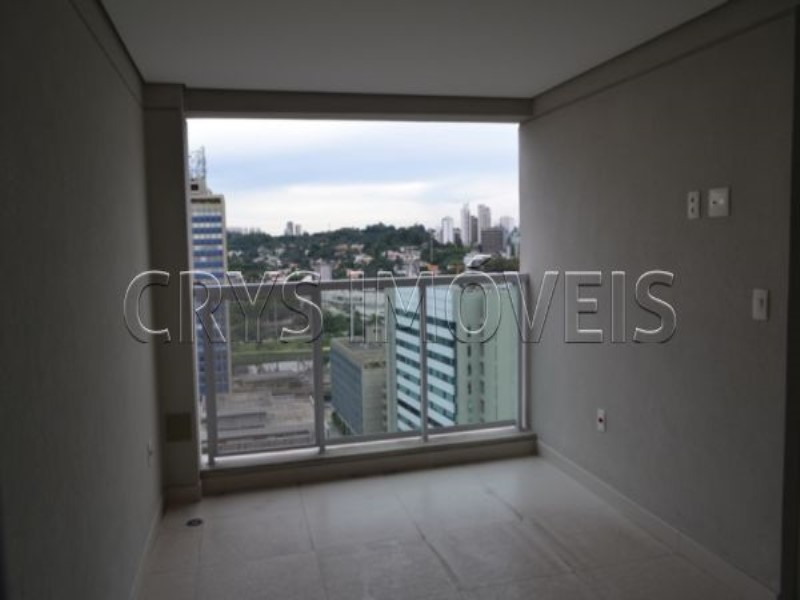 Apartamento, 2 quartos, 68 m² - Foto 13