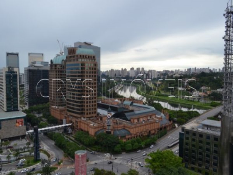 Apartamento, 2 quartos, 68 m² - Foto 14