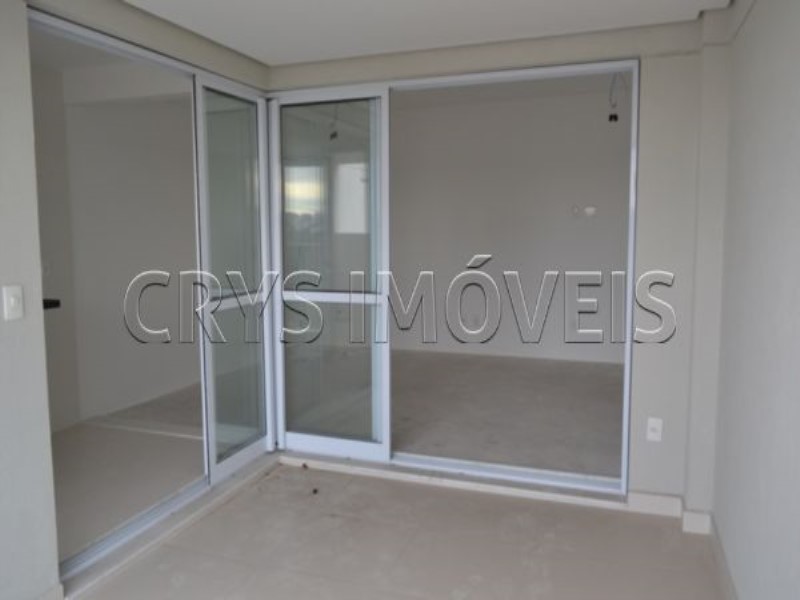 Apartamento, 2 quartos, 68 m² - Foto 16