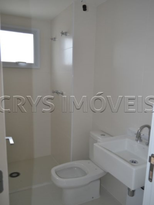 Apartamento, 2 quartos, 68 m² - Foto 17