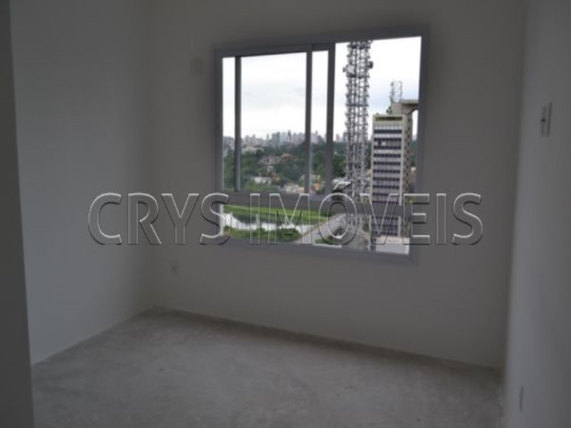 Apartamento, 2 quartos, 68 m² - Foto 18