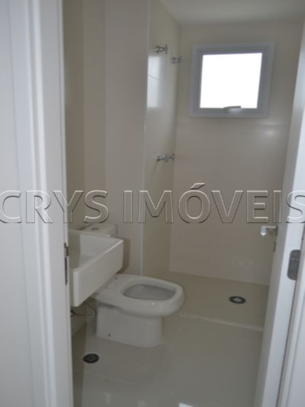 Apartamento, 2 quartos, 68 m² - Foto 19