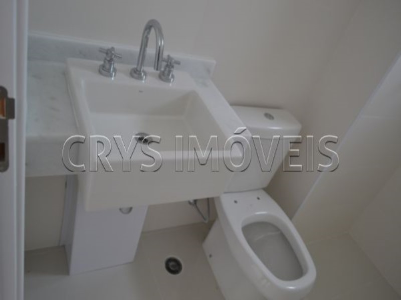 Apartamento, 2 quartos, 68 m² - Foto 20