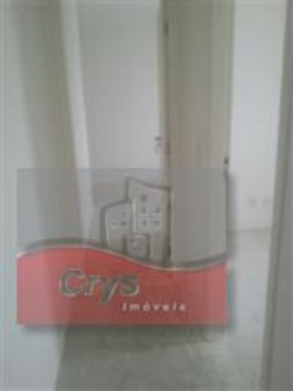 Apartamento à venda com 2 quartos, 79m² - Foto 3