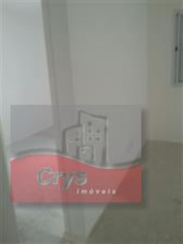 Apartamento à venda com 2 quartos, 79m² - Foto 4