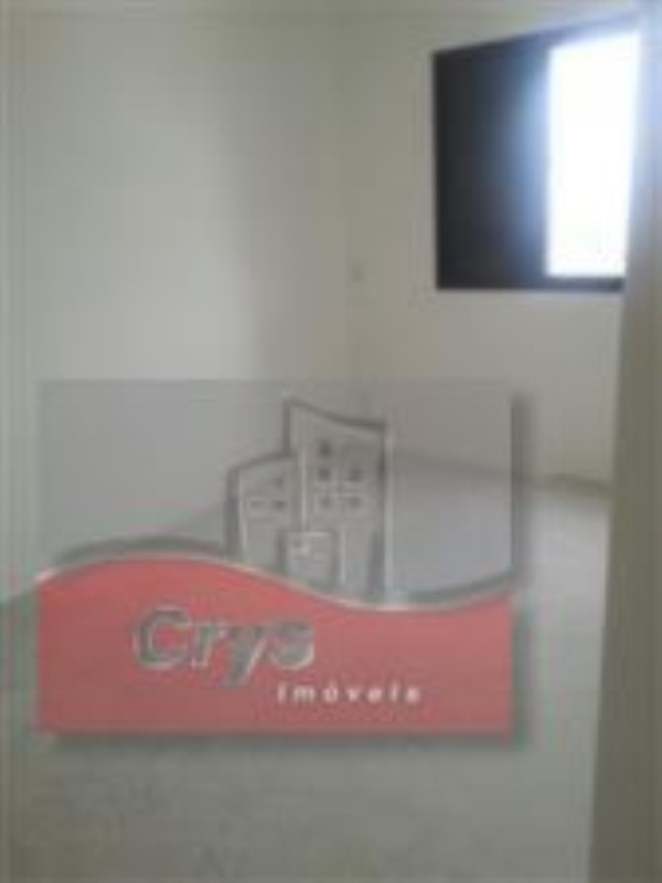 Apartamento à venda com 2 quartos, 79m² - Foto 5