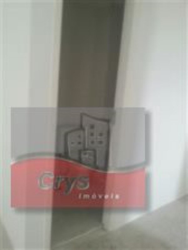 Apartamento à venda com 2 quartos, 79m² - Foto 6
