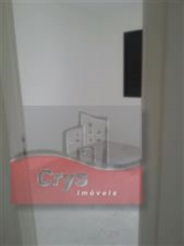 Apartamento à venda com 2 quartos, 79m² - Foto 7