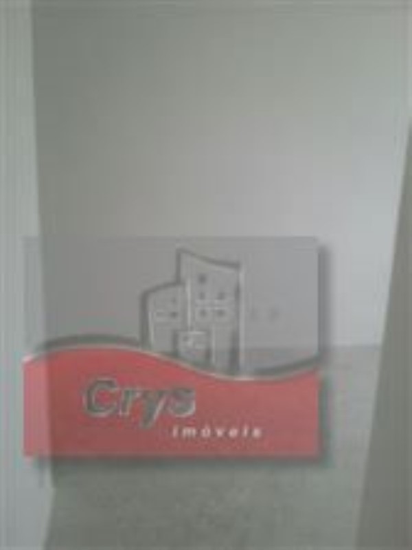Apartamento à venda com 2 quartos, 79m² - Foto 8