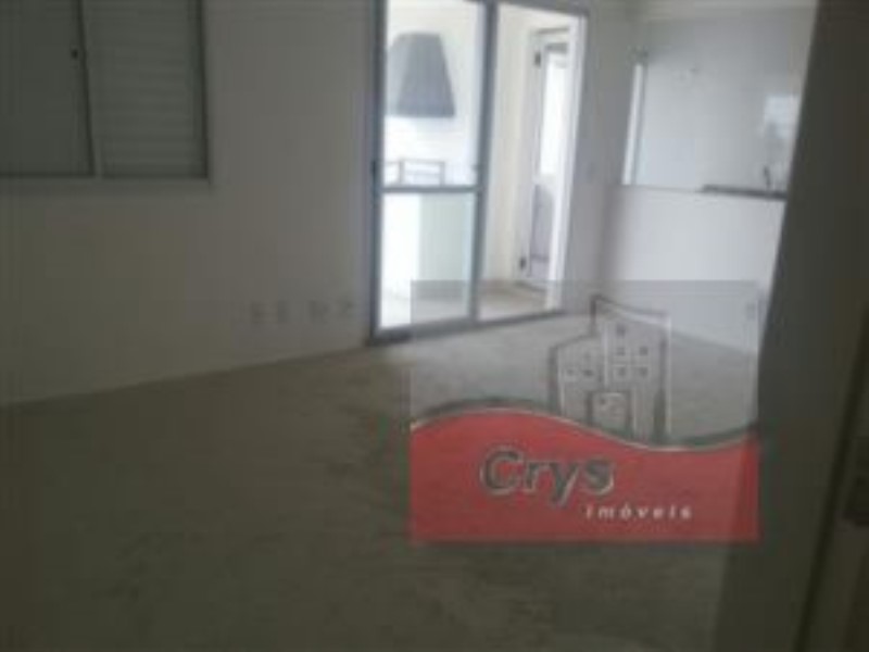 Apartamento à venda com 2 quartos, 79m² - Foto 9