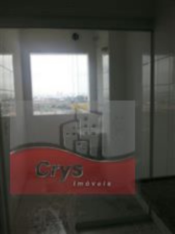 Apartamento à venda com 2 quartos, 79m² - Foto 10