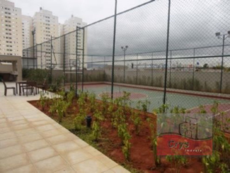 Apartamento, 3 quartos, 100 m² - Foto 4