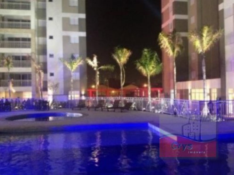 Apartamento, 3 quartos, 100 m² - Foto 6