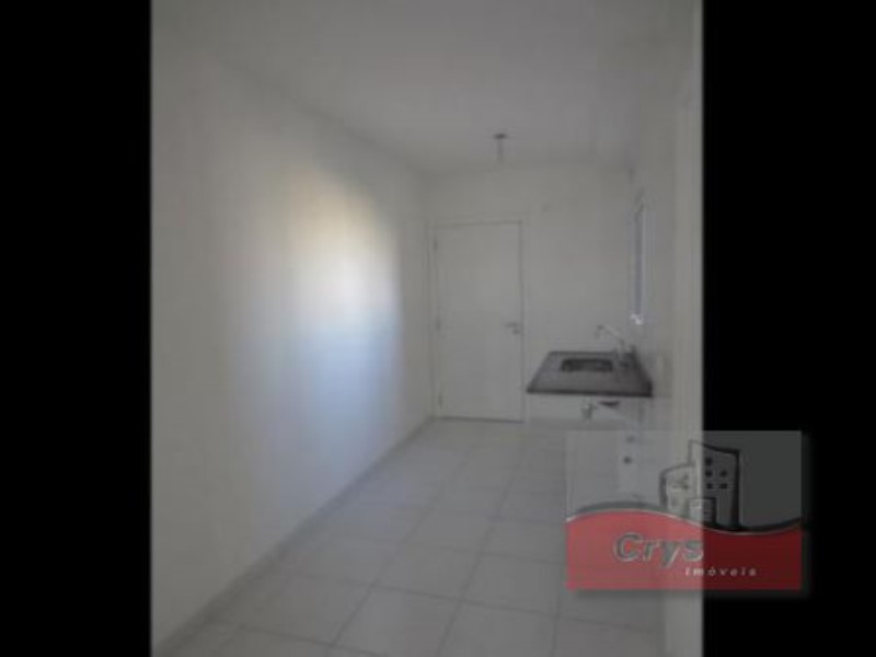 Apartamento, 3 quartos, 100 m² - Foto 8