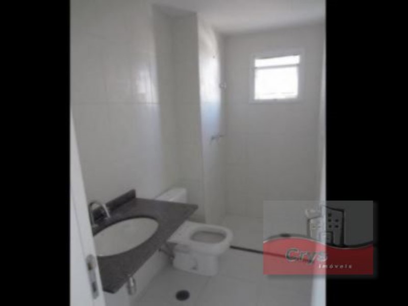 Apartamento, 3 quartos, 100 m² - Foto 9