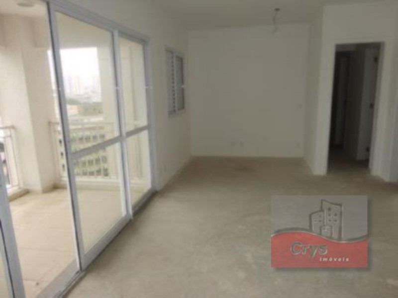 Apartamento, 3 quartos, 100 m² - Foto 10